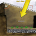 $300 Underground Greenhouse Grows Produce Year-Round, Even in Severe Climates