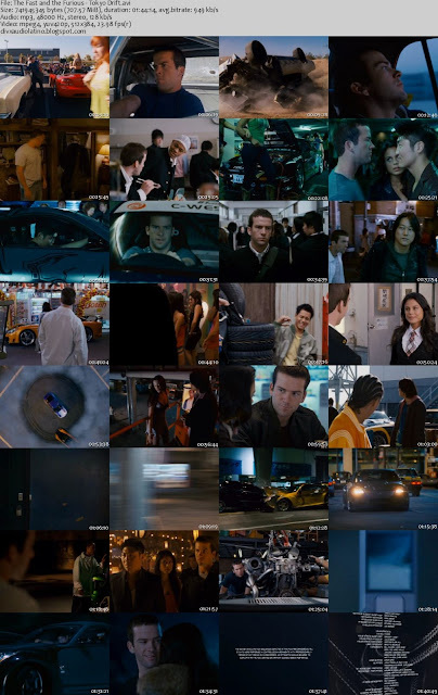 leigh whannell filmaffinity mega coleccion de peliculas parte 4 61 80 dvdrip leigh whannell filmaffinity mega coleccion de peliculas parte 4 61 80 dvdrip