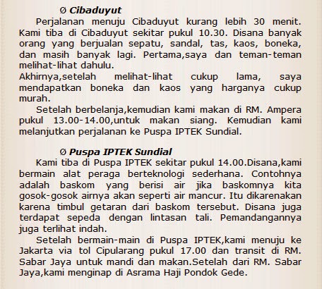 Cara Membuat Laporan Praktikum Dengan Benar | cara membuat laporan praktikum yang baik dan benar contoh Cara Membuat Laporan Praktikum Dengan Benar | cara membuat laporan praktikum yang baik dan benar contoh