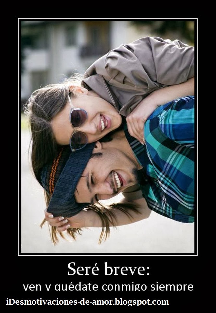 gifs amor gifs amor