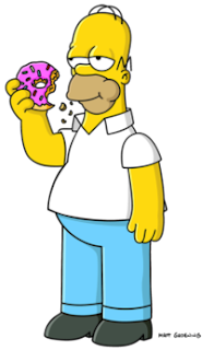 Jebus band name origins - Homer Simpson 2006 Jebus band name origins - Homer Simpson 2006