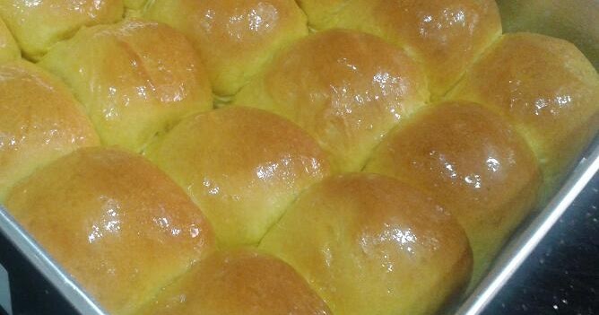 AIMZF Roti Paung