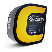 Comodo Internet Security Pro 2013 v6.0.26 Español Final 2013