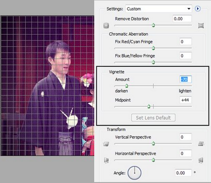 Cara Mengedit Foto Pre Wedding dengan Photoshop Efek Vintage Cara Mengedit Foto Pre Wedding dengan Photoshop Efek Vintage