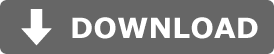 https://drive.google.com/file/d/0B3_0MxSwg-e5QnJSQlE0bmgySkU/view?usp=sharing