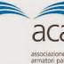 L'ACAP contro sanzioni AGCM per le compagnie di navigazione operanti nel Golfo di Napoli