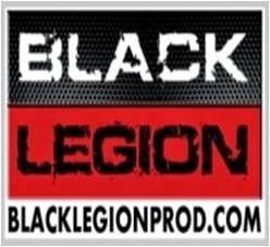 Black Legion Productions