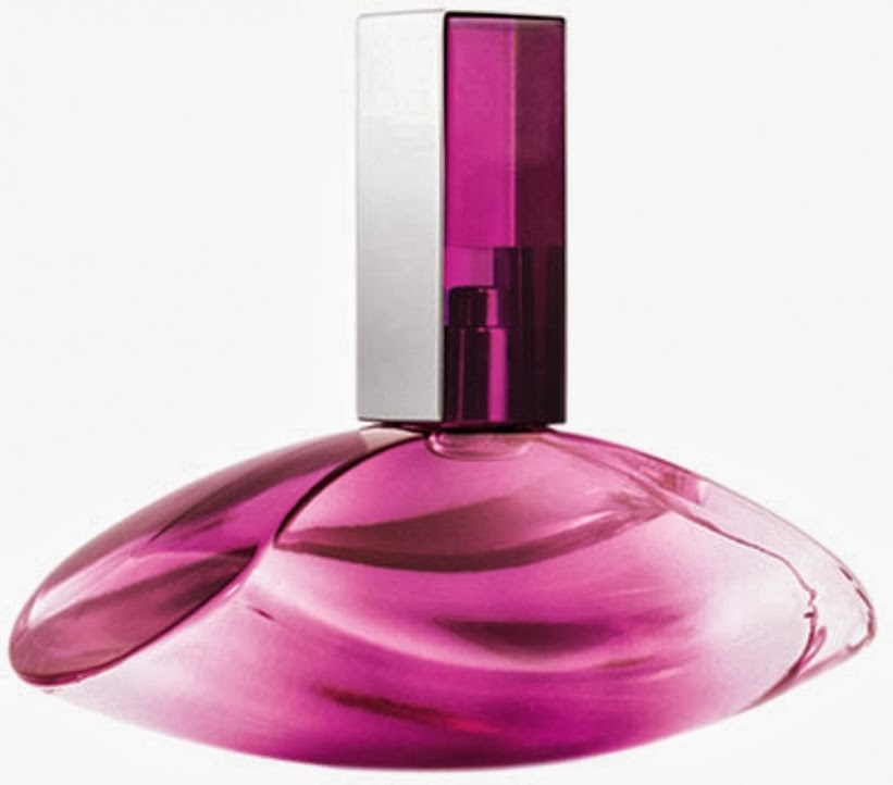 Perfumes & Cosmetics Calvin Klein Euphoria Perfume