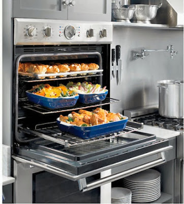 Innovative Modern Kitchen Cooking Devices You Will Wish to Have Innovative Modern Kitchen Cooking Devices You Will Wish to Have