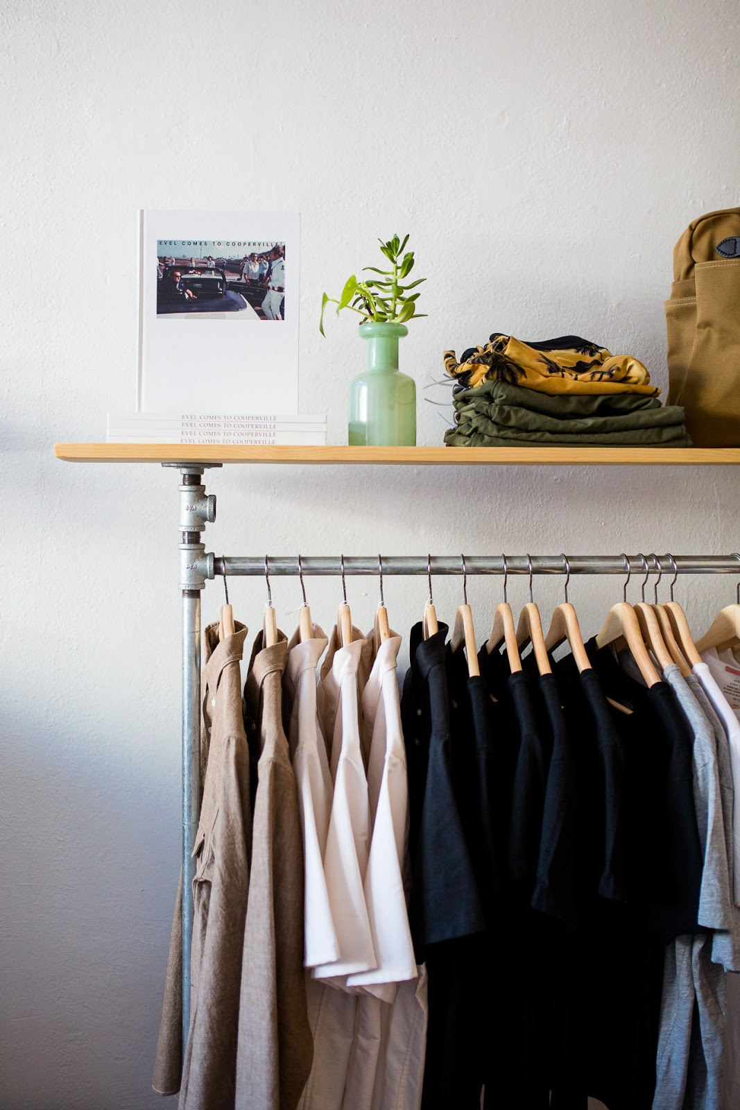 / blog.jchongstudio.com