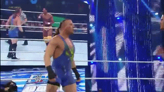 [IMAGE:http://4.bp.blogspot.com/-UHpvb-2dwUc/Vj-DJWhhruI/AAAAAAAAoqc/ICZZLBbcbb8/s1600/Step-Over%2BSpinning%2BWheel%2BKick.gif]