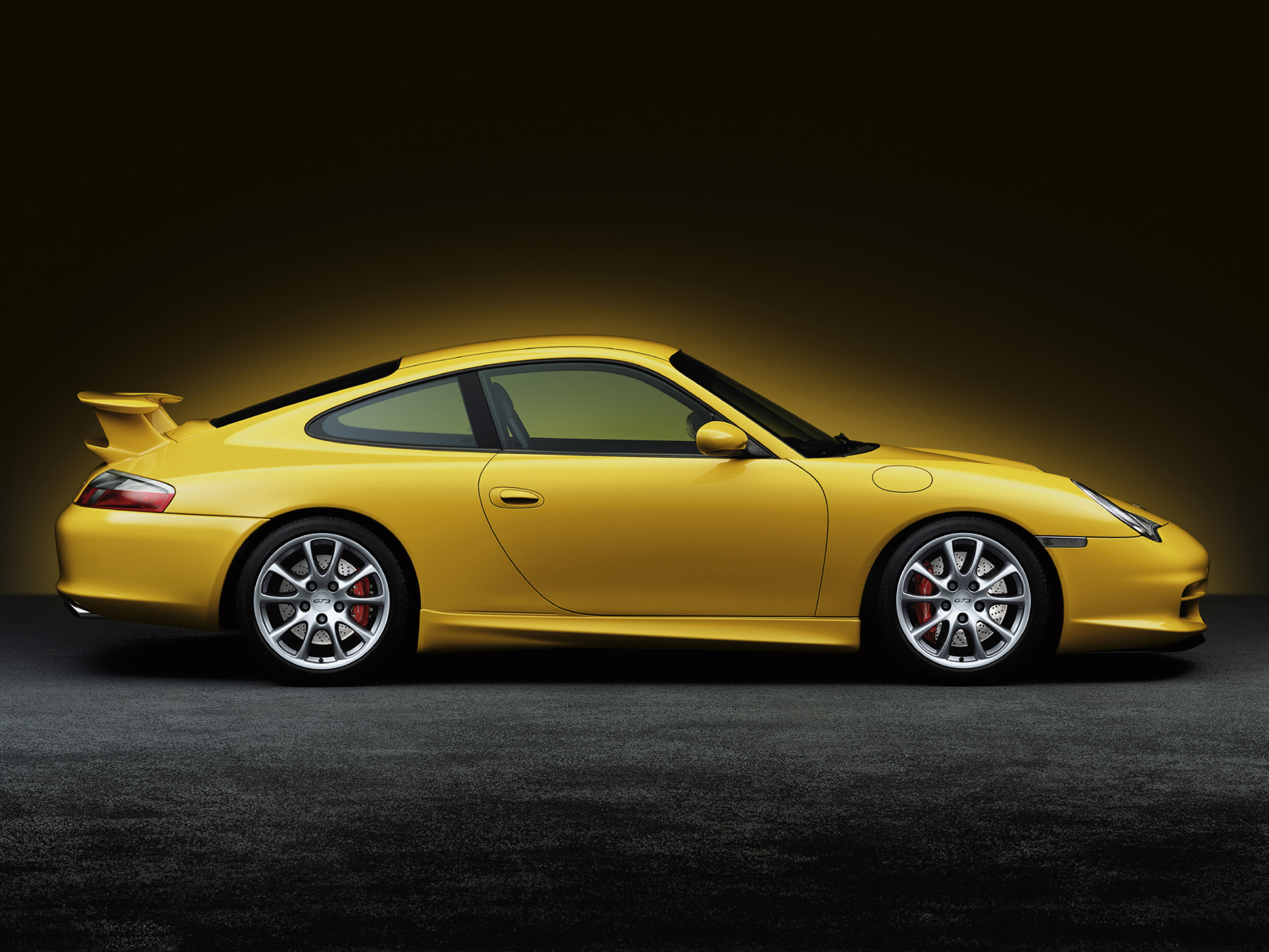 http://4.bp.blogspot.com/-UHq_lrT1kus/T46VQnWUrrI/AAAAAAAA12I/Rpza70mbmiY/s1600/Porsche+996+911+GT3+Cars+Wallpapers+(8).jpg