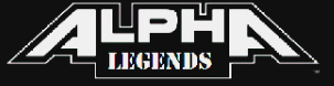 Alpha Legends