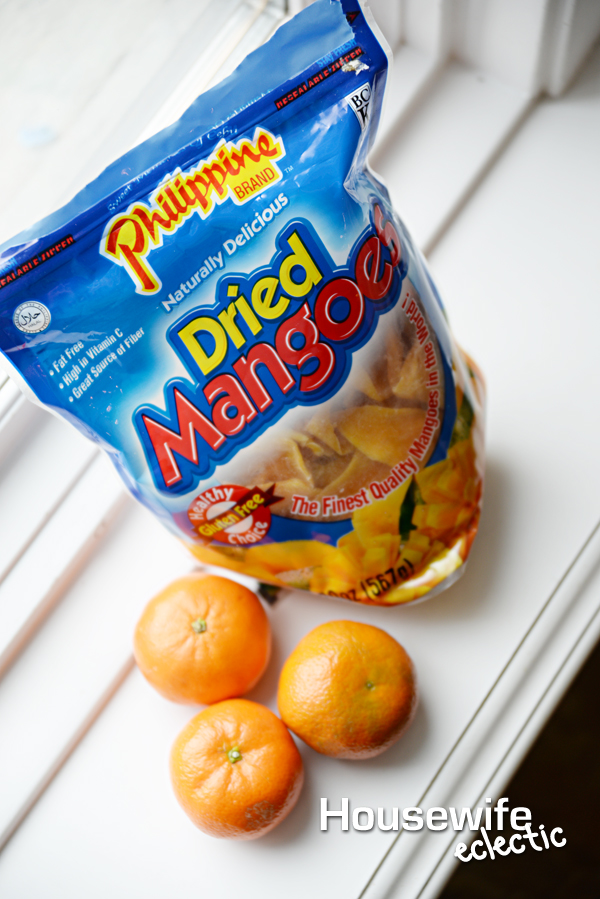 The Best Gifts for Someone on Bed Rest Housewife Eclectic