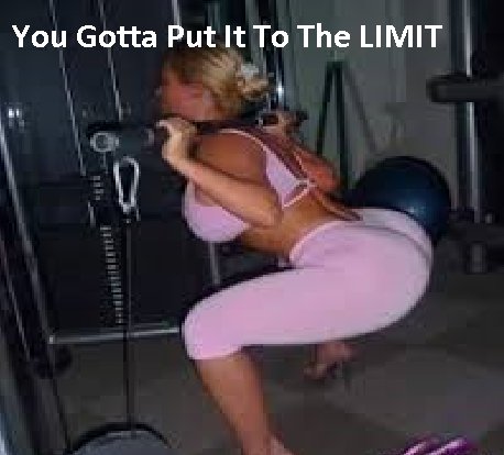 Careers in weight loss counseling picture 2