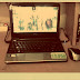 Dell Inspiron menjawab semua kebutuhan