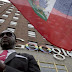 El jefe de RR.HH de Google: El expediente académico no sirve