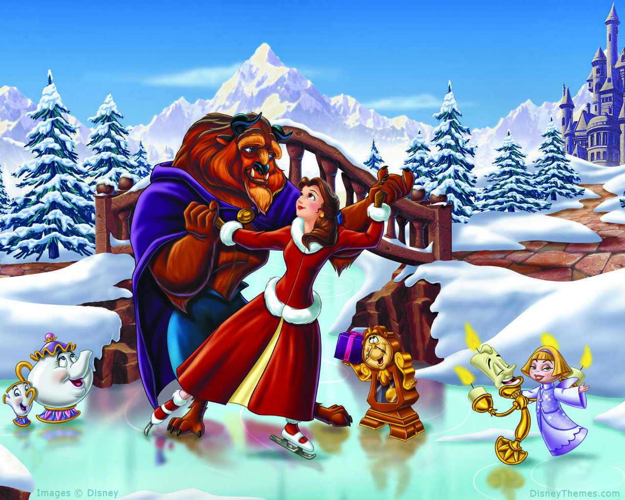http://4.bp.blogspot.com/-UI8Mv-591Vk/TrdQGH2130I/AAAAAAAAMSo/YDYEfutJCBk/s1600/Disney%2BChristmas%2BWallpaper%2B%2525281%252529.jpg