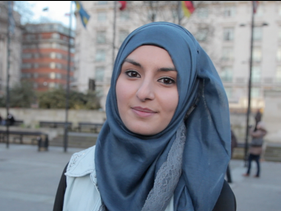 Benefits of Using Hijab For Muslim Women Benefits of Using Hijab For Muslim Women