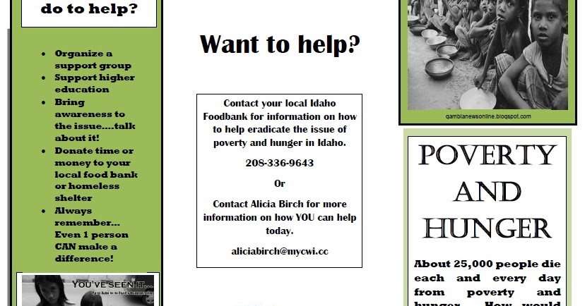 poverty and the bible essay What does the bible say about poverty god’s heart is intensely for the poor and if we are truly following christ, then so should ours. poverty and the bible essay What does the bible say about poverty god’s heart is intensely for the poor and if we are truly following christ, then so should ours.