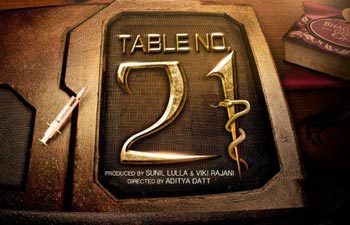 Table No. 21 4 Full Movie In Tamil Download
