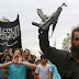 Terroristas islámicos prometen represalias en todo el mundo