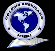 Colegio Americano Pereira  Ética y Religión