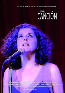 Una Canción