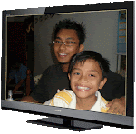 TV Pendidikan