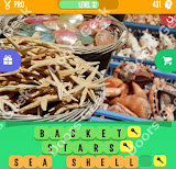 1 Pic 3 Words Level 431 answers cheats, solutions, walkthrough for 1 pic 3 words level 431