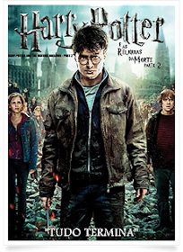 Filme Download Harry Potter e As Relíquias da Morte: Parte 2 (Dual Audio) ralph fiennes helena borham carter h fantasia daniel radcliffe aventura alan rickman 2011 Baixar Filmes Download Harry Potter e As Relíquias da Morte: Parte 2 (Dual Audio) Grátis