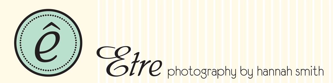 Etre Photography | Utah wedding and portrait photography