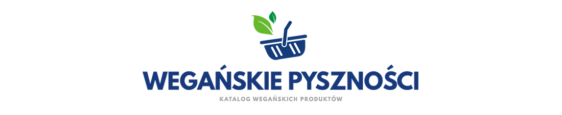 SMACZNE I WEGAŃSKIE