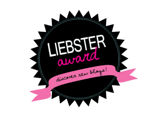 http://sitiyangmenaip.blogspot.com/2014/09/liebster-award-2-by-farrah-mf.html