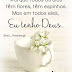 Como devemos viver nossos dias?!!!