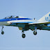 Chinese JL-9G Naval Fighter Jet Trainer