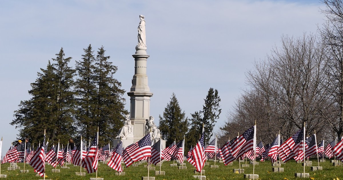 Celebrate Gettysburg Addressing the Gettysburg Address 150th Anniversary