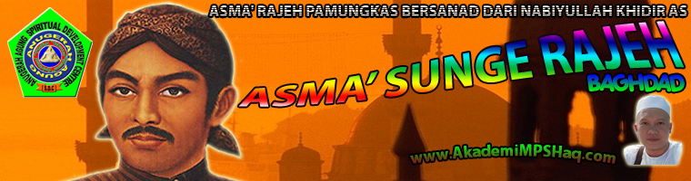 Asma� Sunge Rajeh Baghdad Program Raja Asma� Rajeh Asma� Sunge Rajeh Baghdad Program Raja Asma� Rajeh