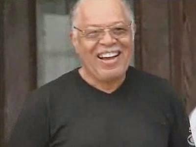 Kermit Gosnell Kermit Gosnell