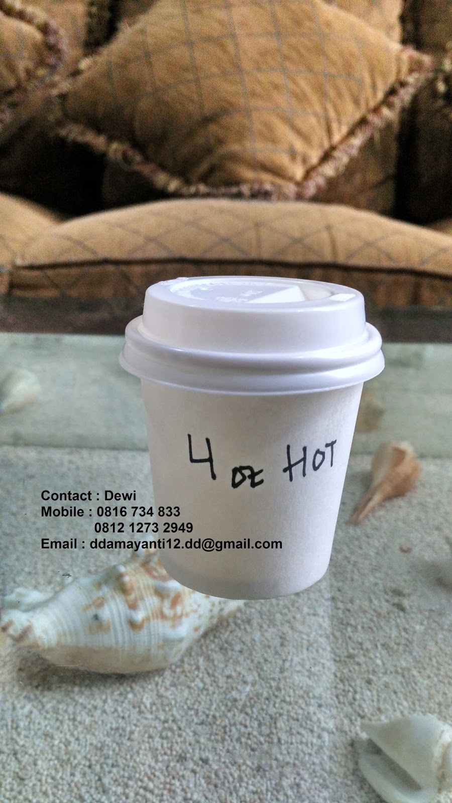 paper cup prices Golden paper cups manufacturing co llc has earned the trust of the local and global market in an you will get the best product quality at competitive prices. paper cup prices Golden paper cups manufacturing co llc has earned the trust of the local and global market in an you will get the best product quality at competitive prices.
