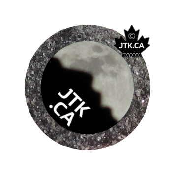 ::: JTK.CA :::
