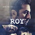 Roy Review 