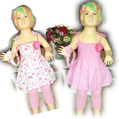 Wholesale branded baby clothes: Back by poplar demand ...