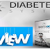 Control your Blood Sugar with Diabetes 60 System