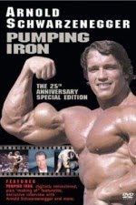 Watch Pumping Iron 1977 Megavideo Movie Online Watch Pumping Iron 1977 Megavideo Movie Online