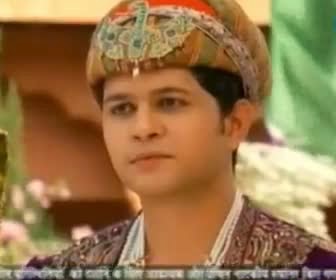 Sinopsis 'Jodha Akbar' episode 145 (6th January 2014 written update)