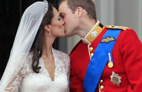 prince william and kate kissing. william kate kissing skiing.