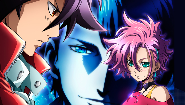 Get For iPhone Get Wallpaper For iPhone Free