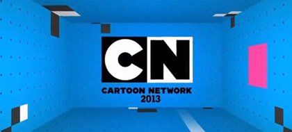  Confira os destaques da programação do Cartoon Network  em Fevereiro