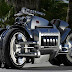 Top 10 Fastest and most Powerful Motorcycles in the World